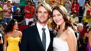 Jesse Spencer, czyli dr Chase w serialu "Dr House" przyznał, że czasem chce pomóc lekarzom