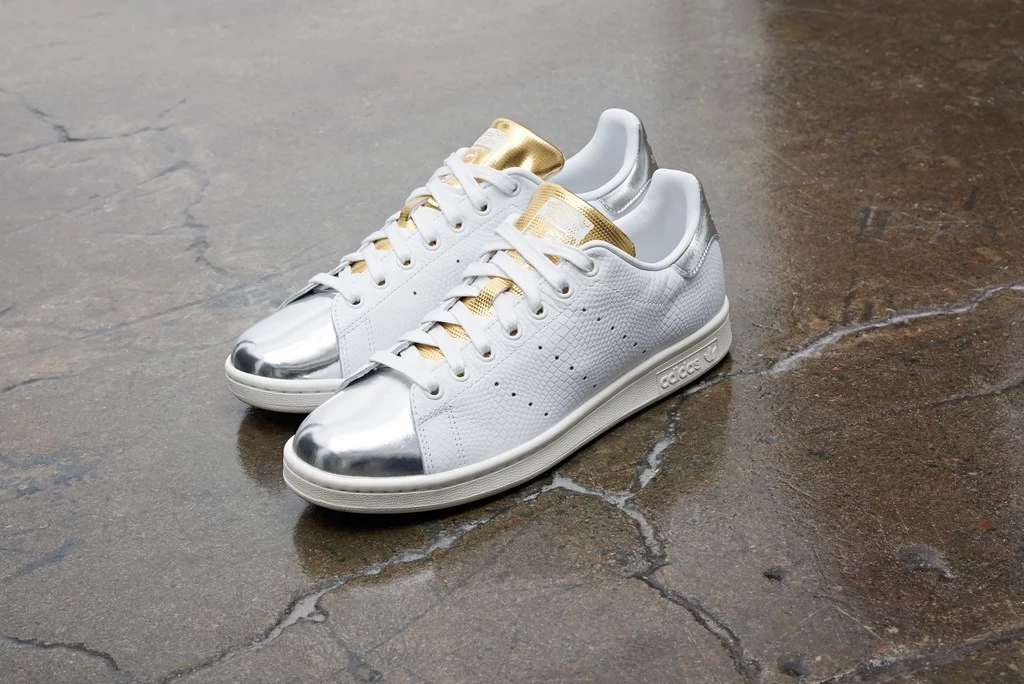 Kolekcja adidas Originals Kolekcja adidas Originals