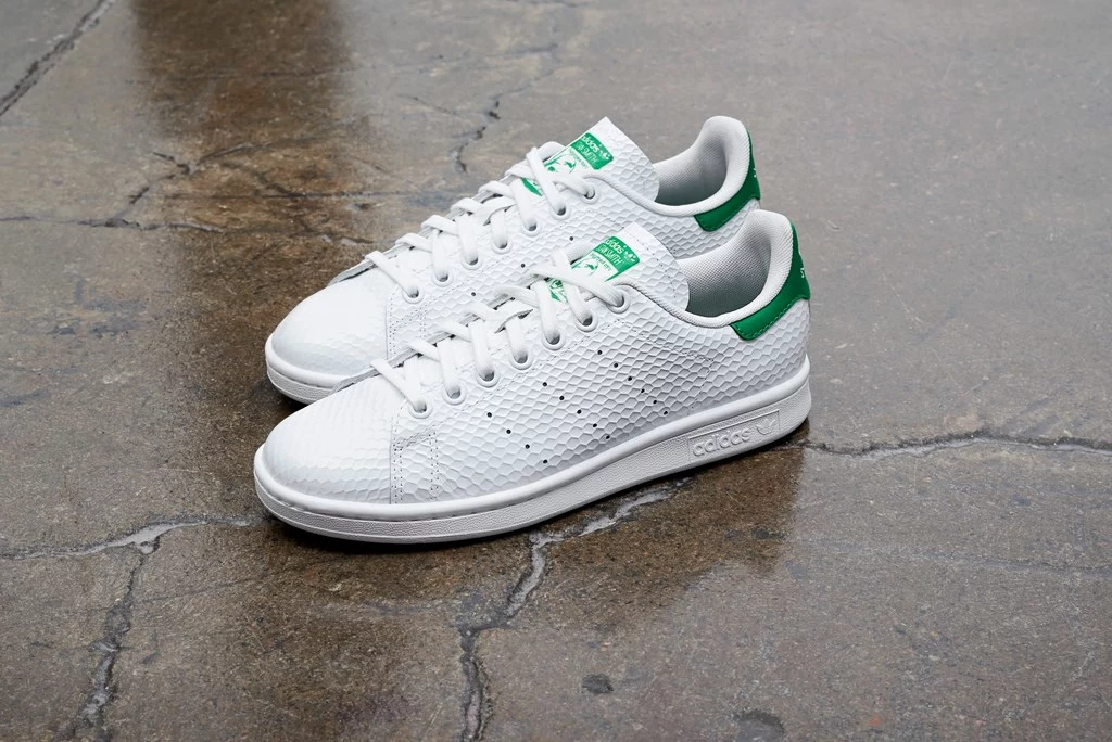 Kolekcja adidas Originals Kolekcja adidas Originals