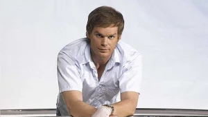 Telewizja Showtime zamierza wyprodukować jeszcze 4 i 5 sezon "Dextera"