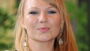 Guzik wraca na Wspólną - fot. Andrzej Szilagyi