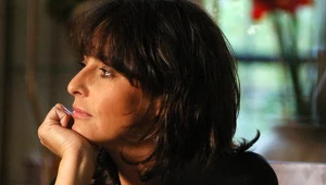 Kiedy Izabela (Anna Korcz) przyzna się do ciąży?