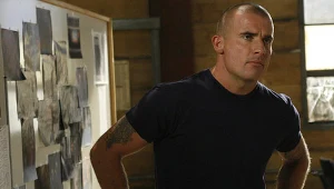 Czy "Skazany na śmierć" doczeka się piątego sezonu?