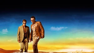 Fani "Bez skazy" muszą poczekać do stycznia