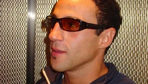 Czy Lillo Brancato skończy w więzieniu?