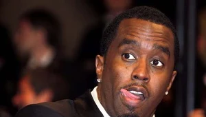 "Hmmm, wolałbym zagrać alfonsa, ale może być też prokurator"