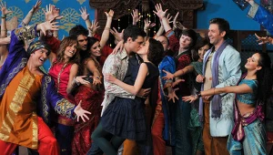 Czy doczekamy się happy endu?