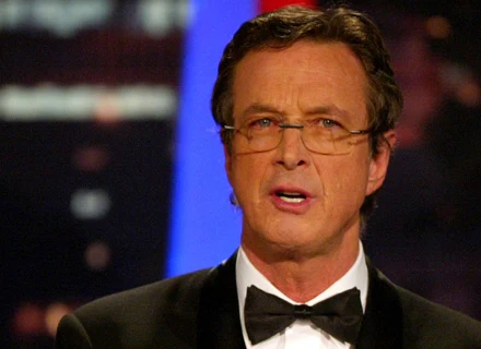 Śmierć Michaela Crichtona przekreśliła szanse na kolejny film o dinozaurach fot.K.Winter Śmierć Michaela Crichtona przekreśliła szanse na kolejny film o dinozaurach fot.K.Winter