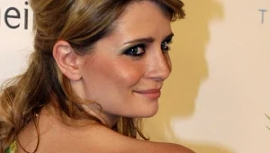 Mischa Barton próbuje ratować swą przywiędłą karierę