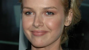 Magda Mielcarz wraca do aktorstwa? - fot. A.Szilagyi