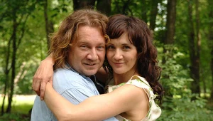 Kusy i Lucy mają córeczkę!