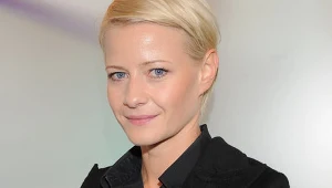 Jak będzie wyglądać przyszłość Małgorzaty Kożuchowskiej w "M jak miłość? - fot. A.Szilagyi