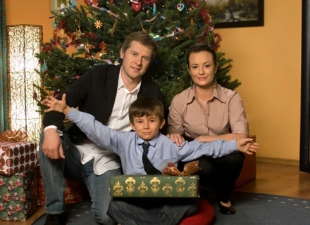 ARTRAMA, fot. Elżbieta Kasperska/Fabryka Obrazu ARTRAMA, fot. Elżbieta Kasperska/Fabryka Obrazu