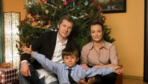 ARTRAMA, fot. Elżbieta Kasperska/Fabryka Obrazu