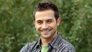 Marcin Hycnar/ ARTRAMA, fot. Elżbieta Kasperska/Fabryka Obrazu