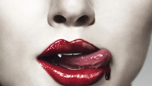 Za "Czysta krwią" stoi Alan Ball - pomysłodawca serialu "Sześć stóp pod ziemią"