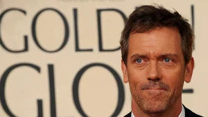 Dla "Dr. House'a" nie znalazła się żadna statuetka