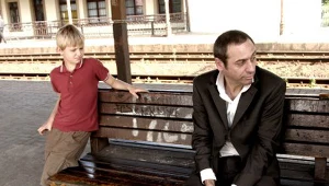 "Sztuczki" nie znalazły się na skróconej liście filmów, które mają szansę na nominację do Oscara