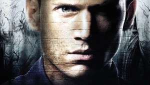 Czwarty seozn będzie ostatnim "Skazanego na śmierć"