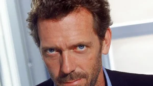 Brytyjczycy nie lubią słuchać, jak angielscy aktorzy mówią z amerykańskim akcentem