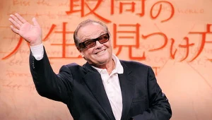 "Killer smile" już nie taki zabójczy?