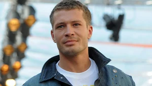 Andrzej Młynarczyk, fot. Andrzej Szilagyi