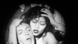 W czasie tegorocznej edycji ENH odbędzie się retrospektywa twórczości Guya Maddina