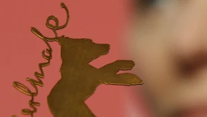 59. Berlinale odbędzie się w dniach 5-15 lutego 2009