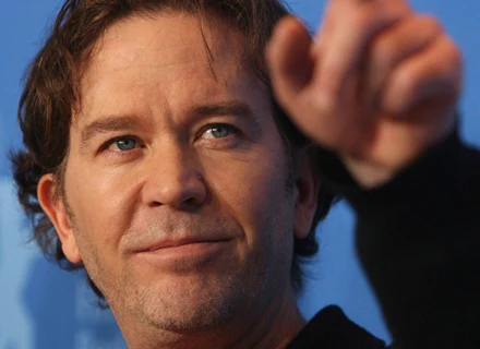 Timothy Hutton pojawi się obok Pierce'a Brosnana czy Ewana McGregora Timothy Hutton pojawi się obok Pierce'a Brosnana czy Ewana McGregora