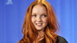 Sally Potter promuje w Berlinie film "Rage"