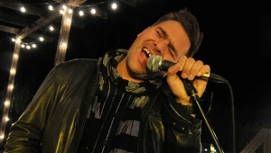 fot. P.Litwic, Fabryka Obrazu