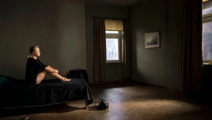 Ostatni dzień Berlinale