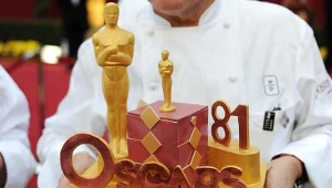 Oscary na żywo w INTERIA.PL