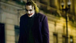 Nie będzie niespodzianką, jeśli Heath Ledger otrzyma pośmiertnego Oscara