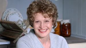 Grażyna Barszczewska