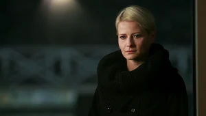 Maja odejdzie od Rafała, choć spodziewa się jego dziecka