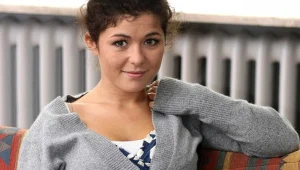 Kinga Zduńska już wie. Kasia Cichopek musi jeszcze poczekać.