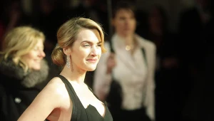 Kate Winslet o mało nie została zastąpioina w "Lektorze" przez Naomi Watts lub Marion Cottilard