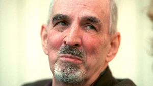 Ingmar Bergman