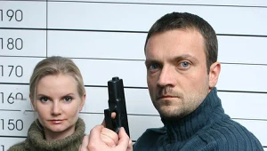 Najwięcej ukrytej reklamy znalazło się w serialu "W-11"