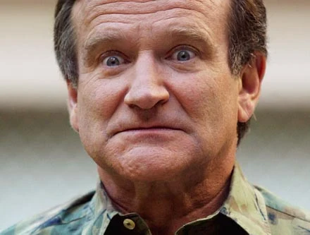 Lekki stresik? Lekki stresik?