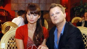 Serialowe małżeństwo nie przetrwa