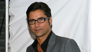 Nowy serial skoncentruje się wokół bohatera Johna Stamosa