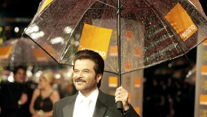 Anil Kapoor zagra indyjski odpowiednik Jacka Bauera w serialu "24 godziny"