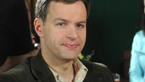 Na jak długo Steffen Möller wróci do "M jak miłość"?