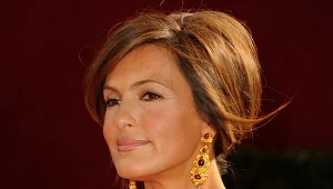 Mariska Hargitay wraca do serialu "Prawo i porządek" po operacji płuc