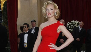 Katherine Heigl zamierza pogodzić karierę telewizyjną i filmową