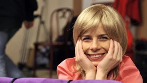 "Synowie" nie zgromadzili licznej widowni