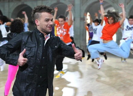 Zamiast gwiazd wolimy oglądać tancerzy mniej znanych, ale z talentem Zamiast gwiazd wolimy oglądać tancerzy mniej znanych, ale z talentem