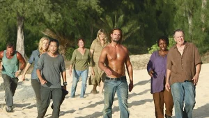 Czy "Nietypowi" zastąpią "Zagubionych"?